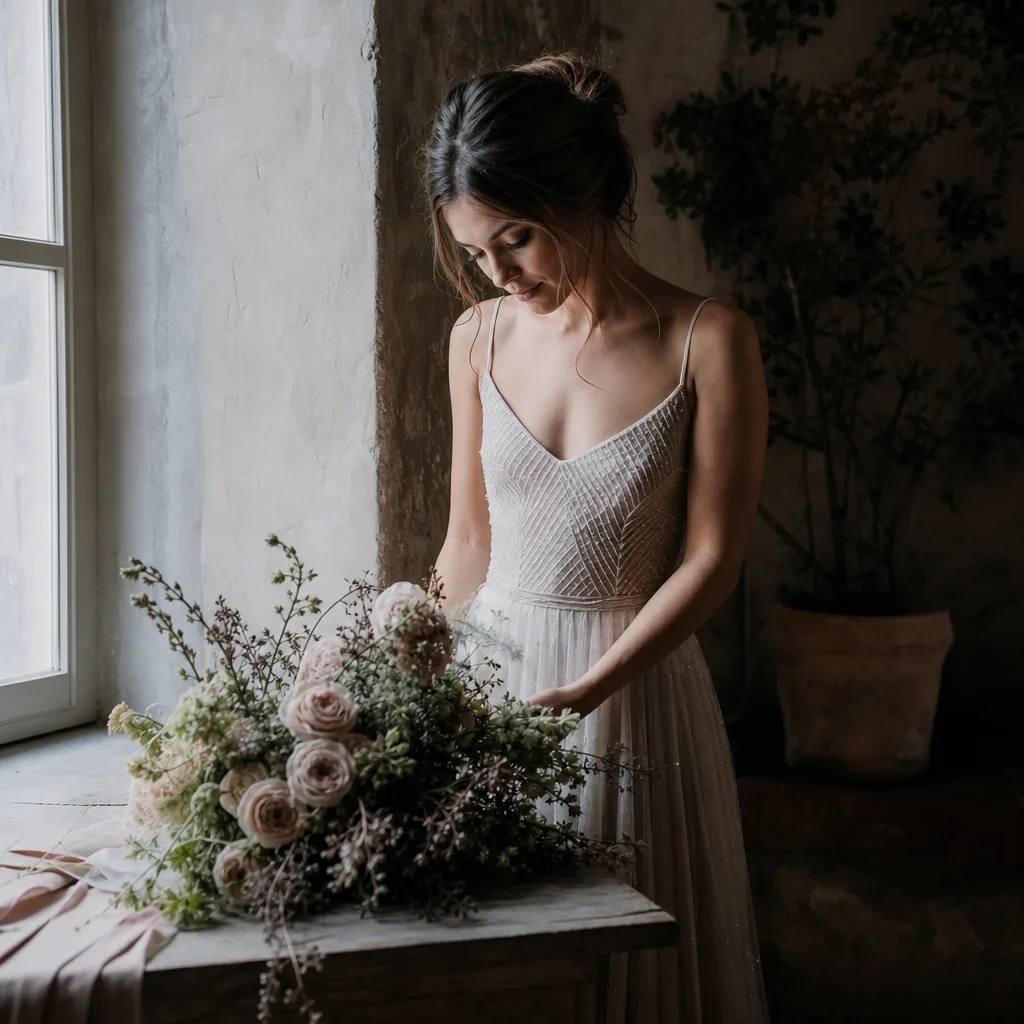 The Proposal — photo 3
